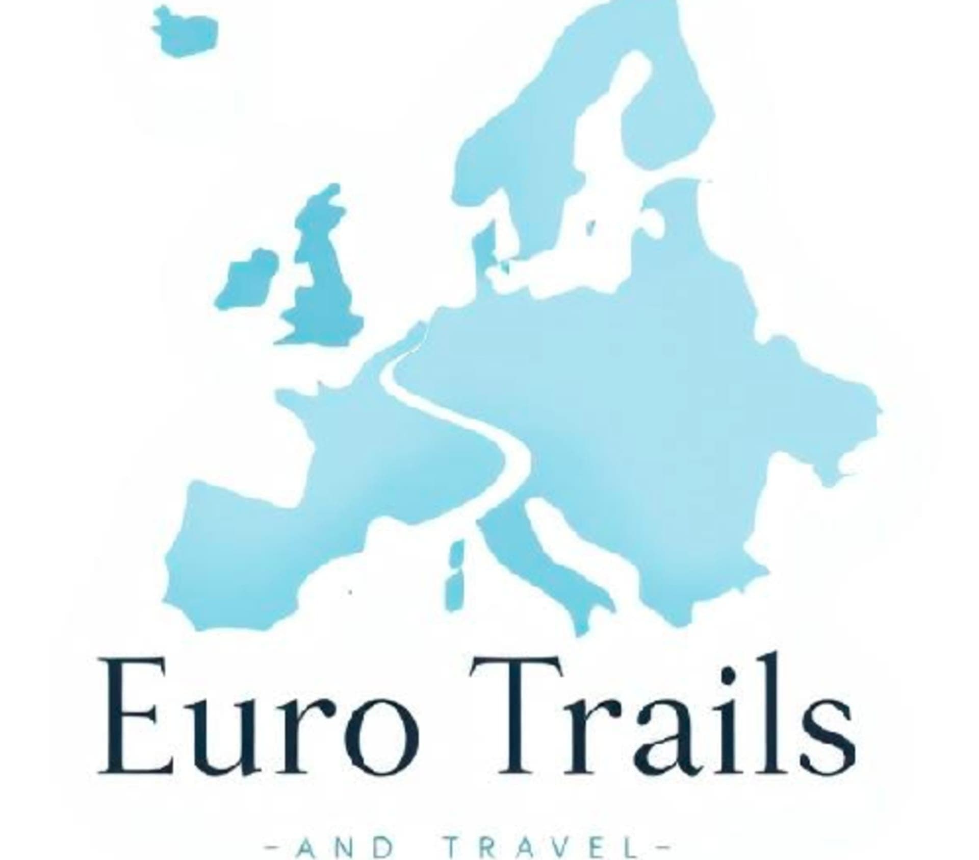 Tourists enjoying a Mongol travel experience in the Mongolian steppe